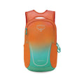 Osprey Packs Kids' Daylite Jr Backpack