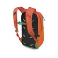 Osprey Packs Kids' Daylite Jr Backpack