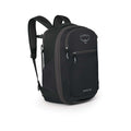 Osprey Packs Daylite 26+6 Expandable Travel Pack