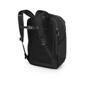 Osprey Packs Daylite 26+6 Expandable Travel Pack