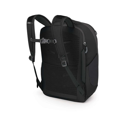 Osprey Packs Daylite 26+6 Expandable Travel Pack