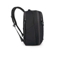 Osprey Packs Daylite 26+6 Expandable Travel Pack