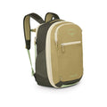 Osprey Packs Daylite 26+6 Expandable Travel Pack