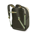 Osprey Packs Daylite 26+6 Expandable Travel Pack