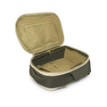 Osprey Packs Daylite 26+6 Expandable Travel Pack