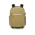 Osprey Packs Daylite 26+6 Expandable Travel Pack