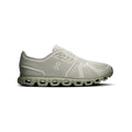 On Men's Cloud 6 Shoes