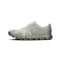 On Men's Cloud 6 Shoes