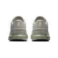 On Men's Cloud 6 Shoes