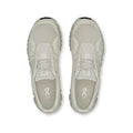 On Men's Cloud 6 Shoes