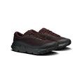 On Running Men's Cloudsoma Hike Shoes