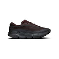 On Running Men's Cloudsoma Hike Shoes