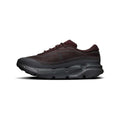 On Running Men's Cloudsoma Hike Shoes