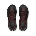On Running Men's Cloudsoma Hike Shoes