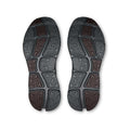 On Running Men's Cloudsoma Hike Shoes