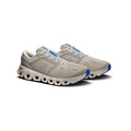 On Running Men's Cloud X 5 Shoes