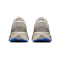 On Running Men's Cloud X 5 Shoes
