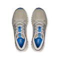 On Running Men's Cloud X 5 Shoes