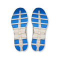 On Running Men's Cloud X 5 Shoes