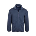 Free Fly Men's Downvalley Quarter Zip Pullover