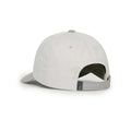 Free Fly Lucky Shucker Dad Hat