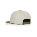 Free Fly Classic Stripes Snapback Hat