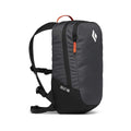 Black Diamond Bullet 16 Backpack