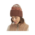 Sherpa Hanssi Hat