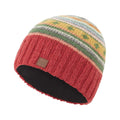 Sherpa Jinpa Beanie