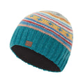 Sherpa Jinpa Beanie