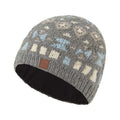 Sherpa Sudip Hat