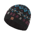Sherpa Sudip Hat
