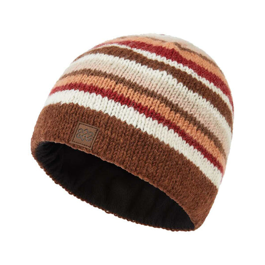 Sherpa Pandgey Beanie