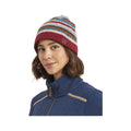 Sherpa Pandgey Beanie