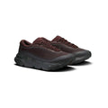 On Women's Cloudsoma Hike Shoes