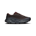 On Women's Cloudsoma Hike Shoes
