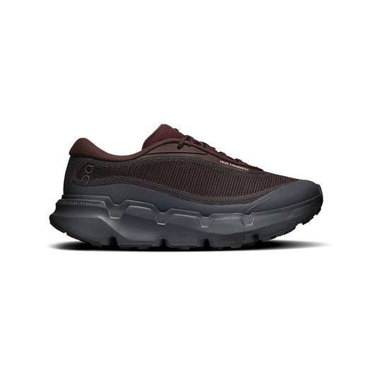 On Women's Cloudsoma Hike Shoes