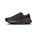 On Women's Cloudsoma Hike Shoes