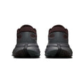 On Women's Cloudsoma Hike Shoes