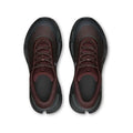 On Women's Cloudsoma Hike Shoes