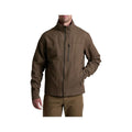 KÜHL Men's Burr Jacket