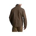 KÜHL Men's Burr Jacket