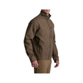 KÜHL Men's Burr Jacket