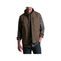 KÜHL Men's Burr Vest