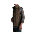 KÜHL Men's Burr Vest