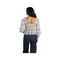 Sendero Provisions Co. Women's Ada Long Sleeve Blouse