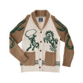 Sendero Provisions Co. Women's Nuevo Laredo Cardigan