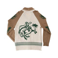 Sendero Provisions Co. Women's Nuevo Laredo Cardigan