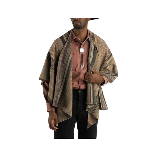 Sendero Provisions Co. Compadre Poncho