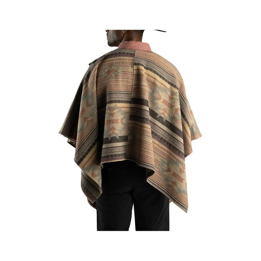 Sendero Provisions Co. Compadre Poncho